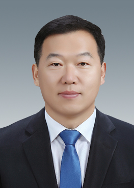 김인영 의원님